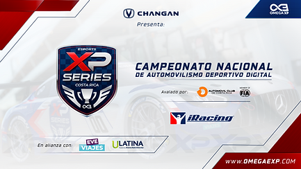 AnuncioWebiracing-01.png