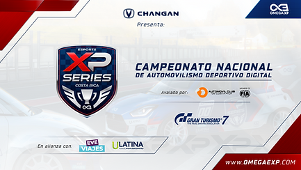 AnuncioWebGT7-01.png