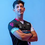JoseWeb.png