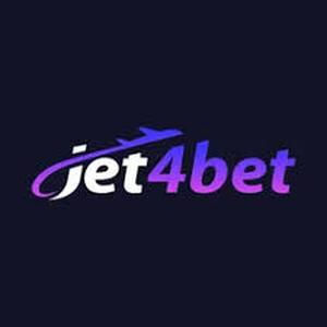 Jet Casino