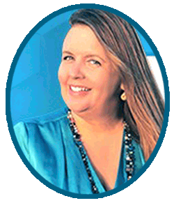 Lynn Doupsas