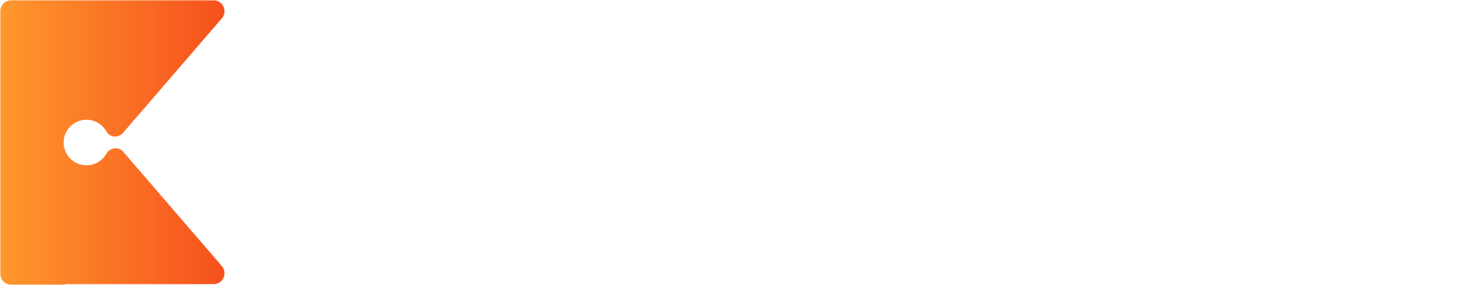 Kubenine (Flat) - White.png