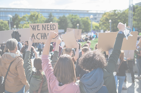 Protest Signs_edited.png
