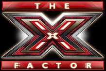 Xfactor.jpeg