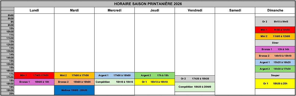 Horaire printemps 2026 final.jpg