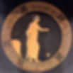 Yo-yo_player_Antikensammlung_Berlin_F2549.jpg