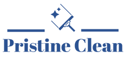 Pristine Clean Windows Logo