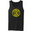 Thumbnail: Gold Fam Tank Top