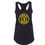Thumbnail: Gold Fam Racerback Tank