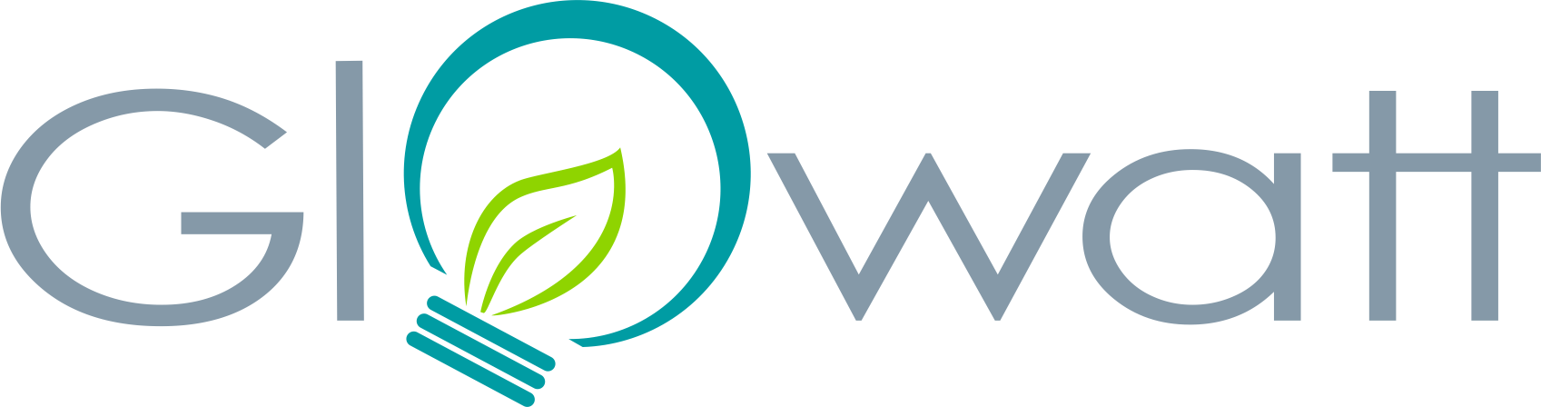 GLOWATT.gif