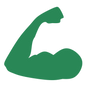 strong.png