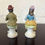 Thumbnail: Royal Coronet Porcelain Figurine Exclusively for Dan Brechner