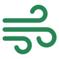 air (1).png