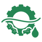 corrosion (2).png