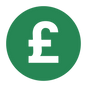 pound.png