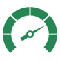 pressure (2).png
