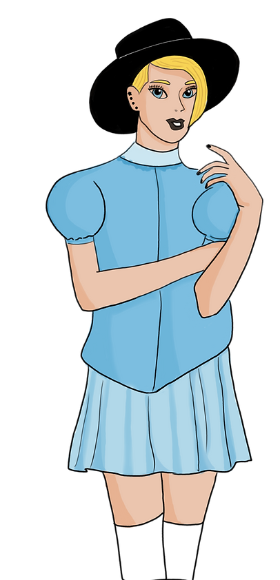 cindrella.png