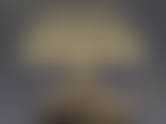 더아이비 월요일 이벤