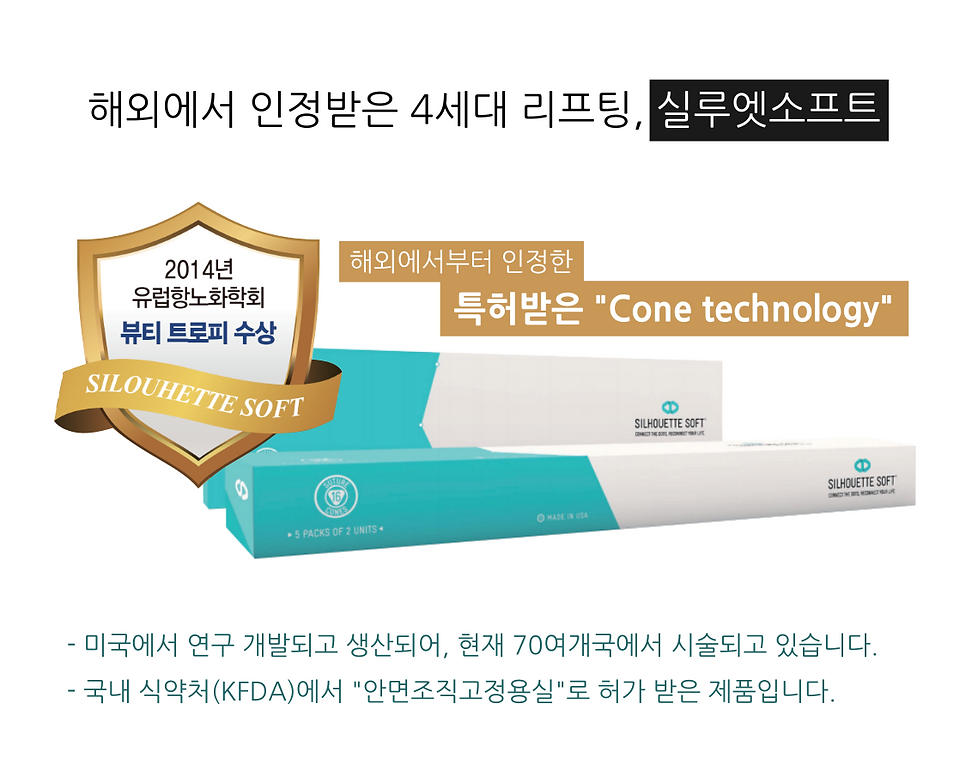 실루엣소프트소개화면2.png