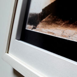 20180703_132003_2_FB