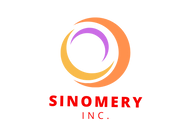 Sinomery Final Logo.png