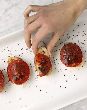 chorizo-and-chile-chocolate-toasts-xl-re