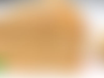 Pan Keto ¿Por qué funciona?