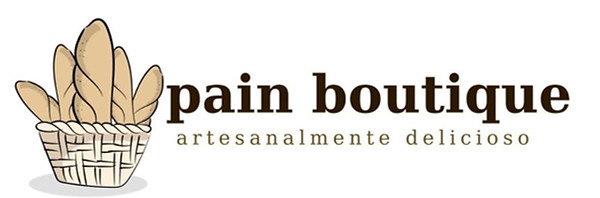 painboutique.JPG