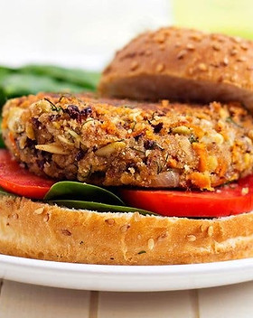 hamburguesas-de-lentejas.jpg