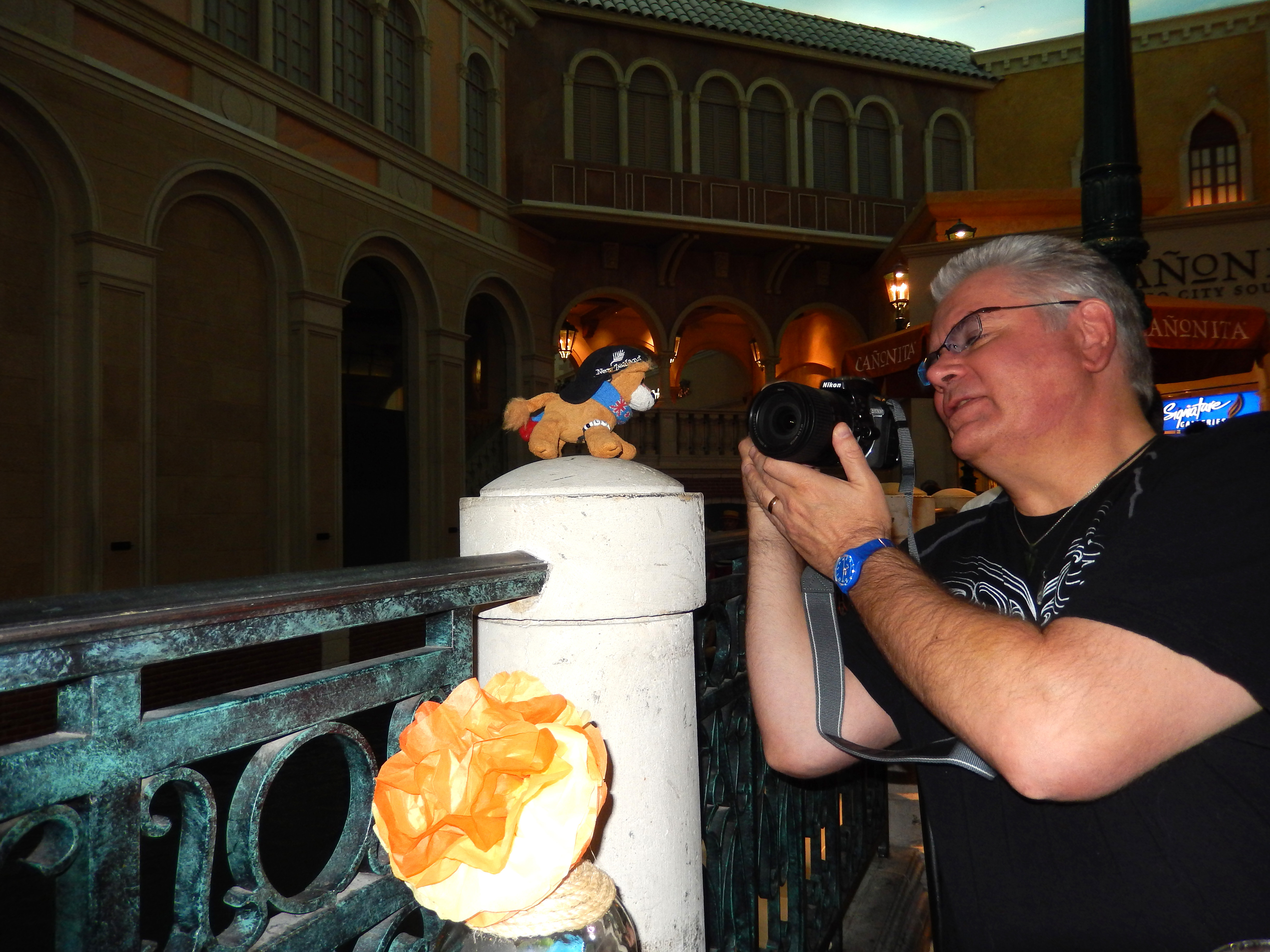 DSCN1392.jpg