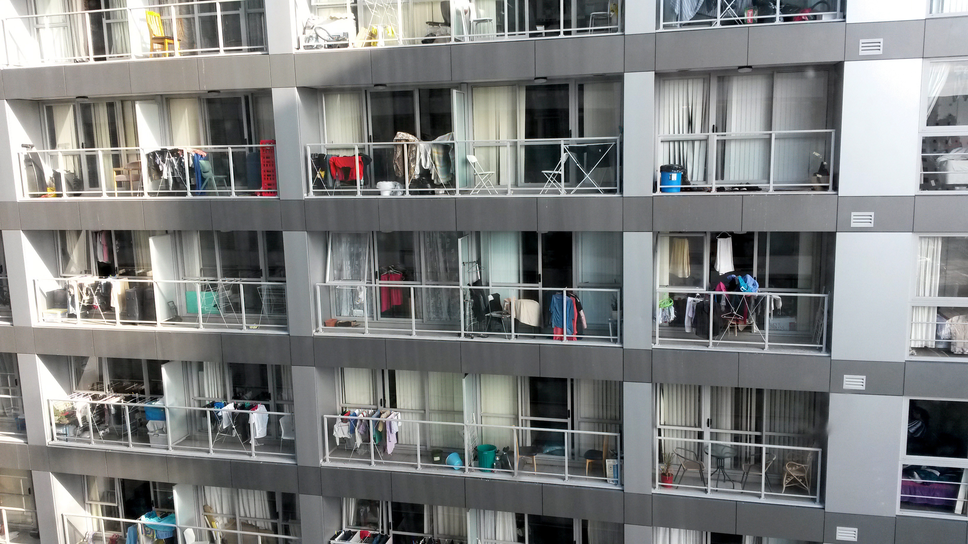 20140825_153845.jpg