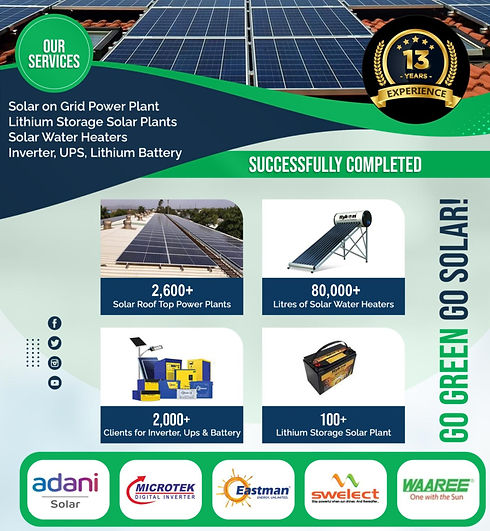 13 yrs exper ces_edited.jpg