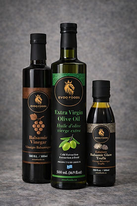 EVOO Foods TRio Pack.png