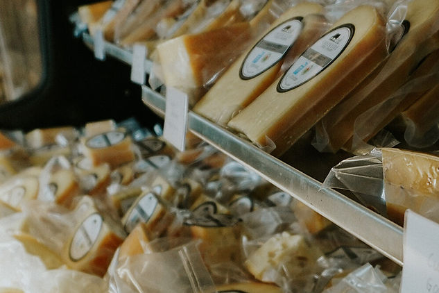 Creekside-Creamery-e1717447074581.jpg