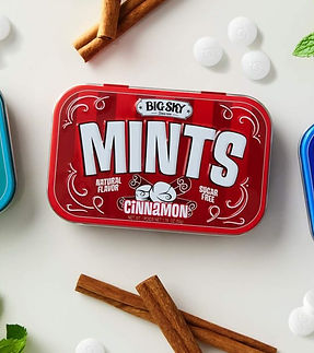 big-sky-tinned-mints_family-1440x750.jpg