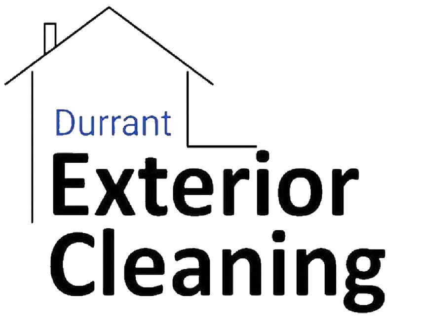 Pressure Washing Durrant Exterior Cleaning Salisbury