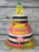 14088564_10154536702169694_855244206935748927_n