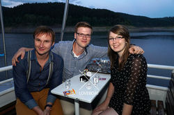 15082015 Summerclosing LB0194