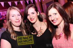 151121golocinightsm2_039