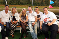 15082015 Summerclosing LB0147