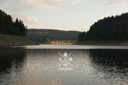 15082015 Summerclosing LB0101