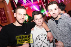 151121golocinightsm2_023