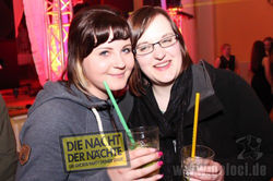 151121golocinightsm2_018