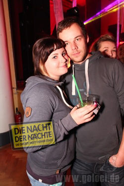 151121golocinightsm2_030