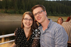 15082015 Summerclosing LB0148