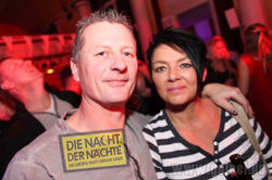 151121golocinightsm2_049