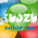 vance_kudzu_cm_thumb.png