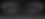 site BG.png