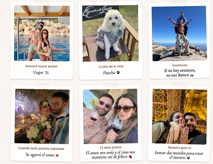 Polaroids Agos y Joaco.png