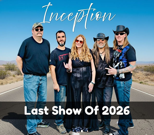 Final Show Of 2026.jpg